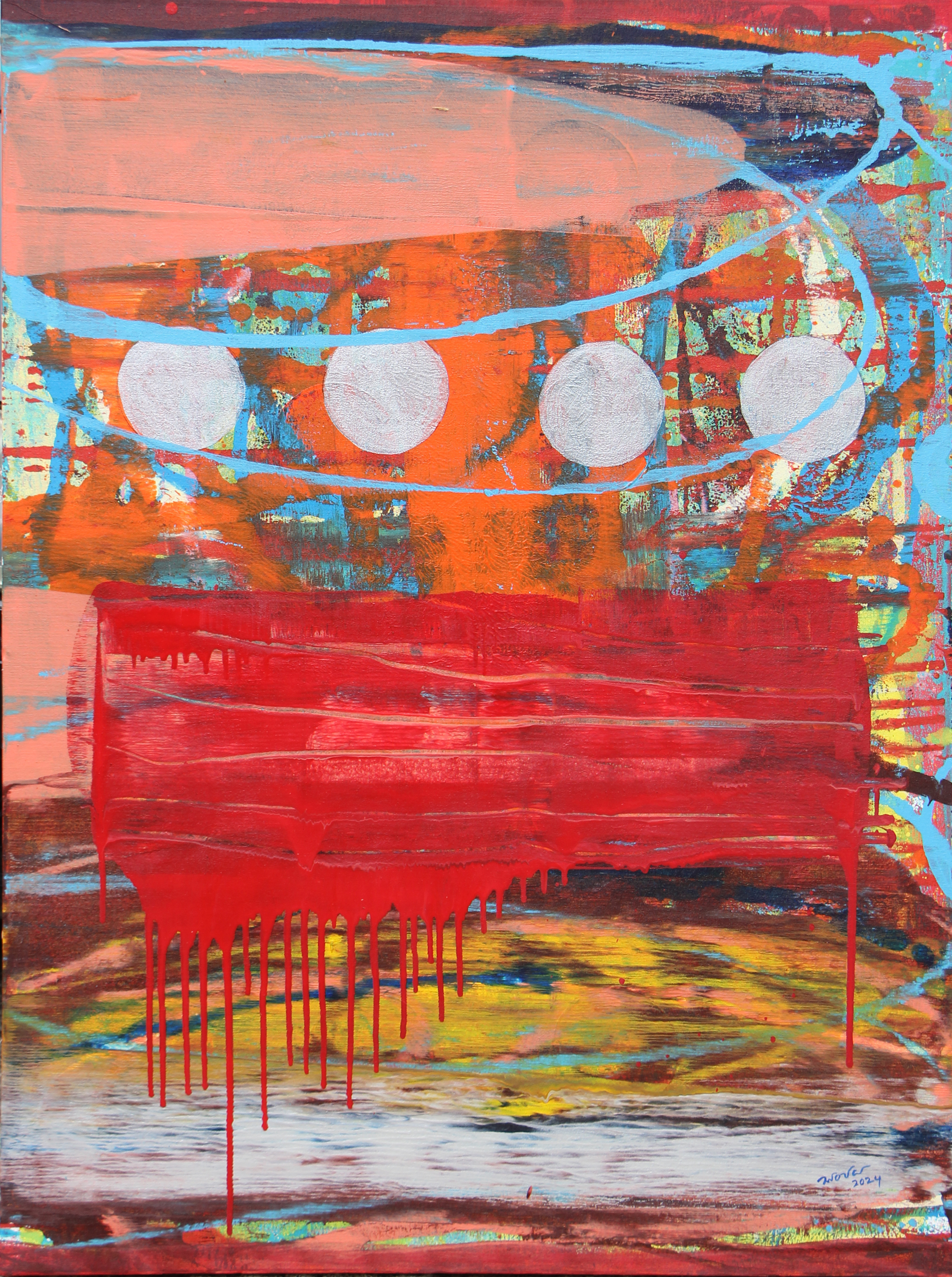Artwrk 1